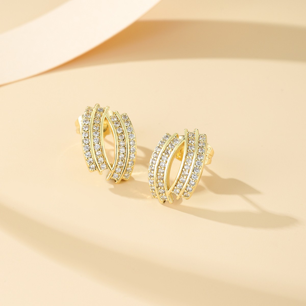 Eh1010 silver