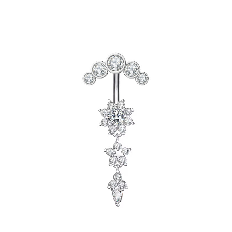 2#White zirconium