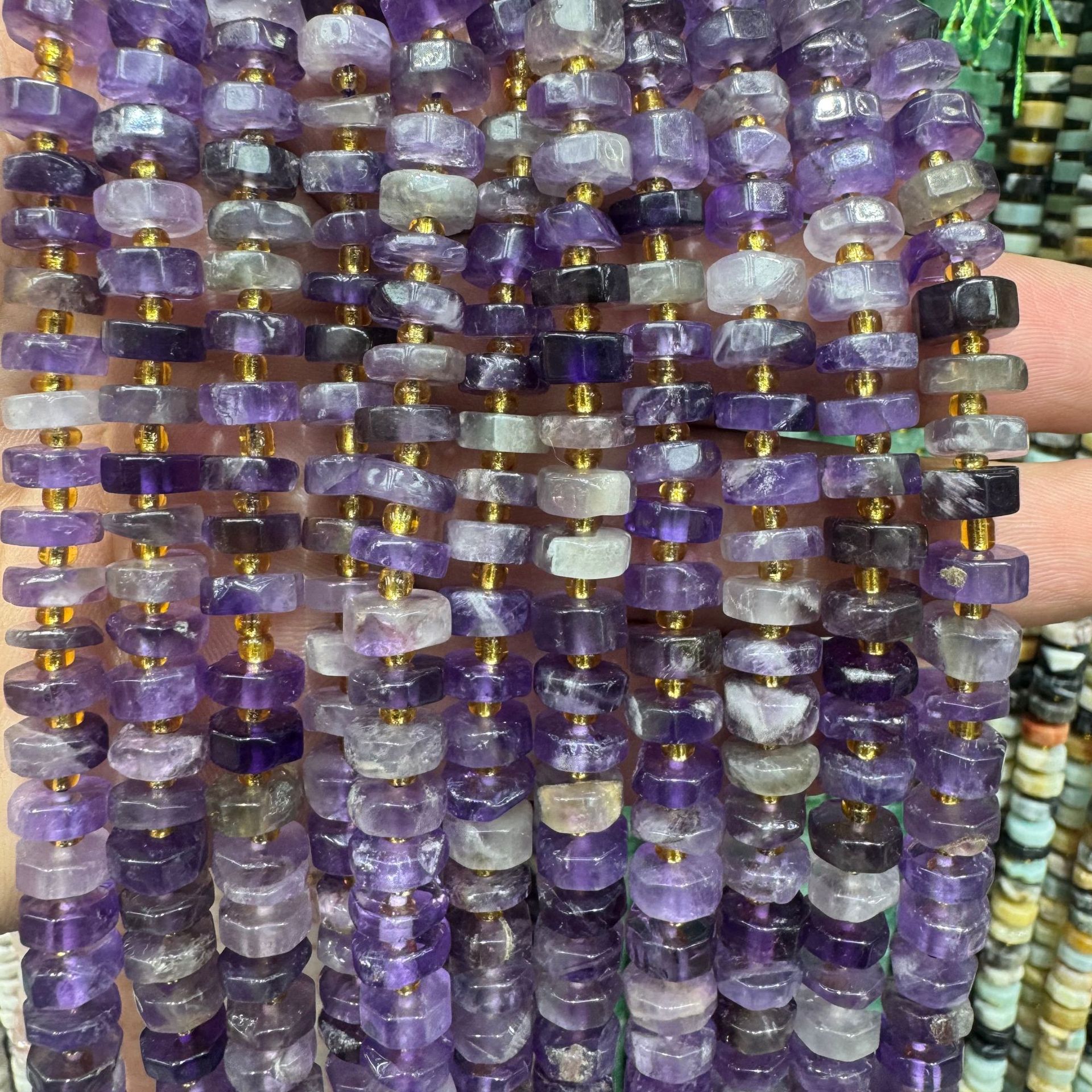 Amethyst