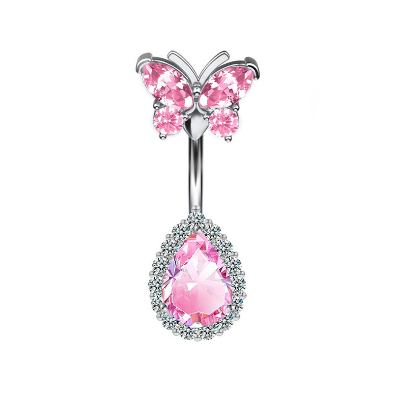 2 # (large white water droplets on the side)