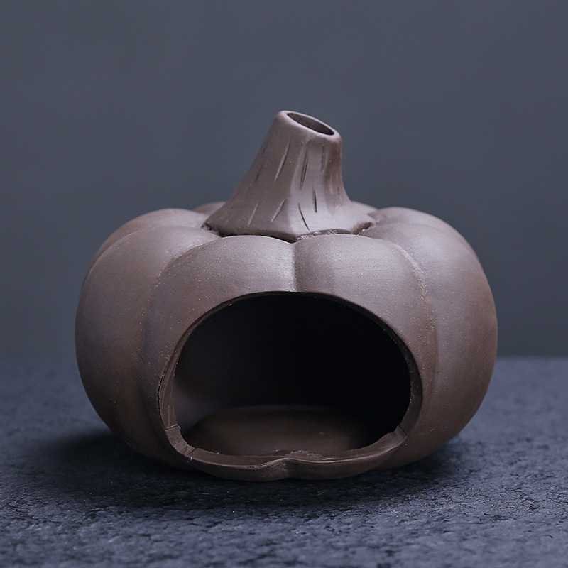 JCSMJ57-01