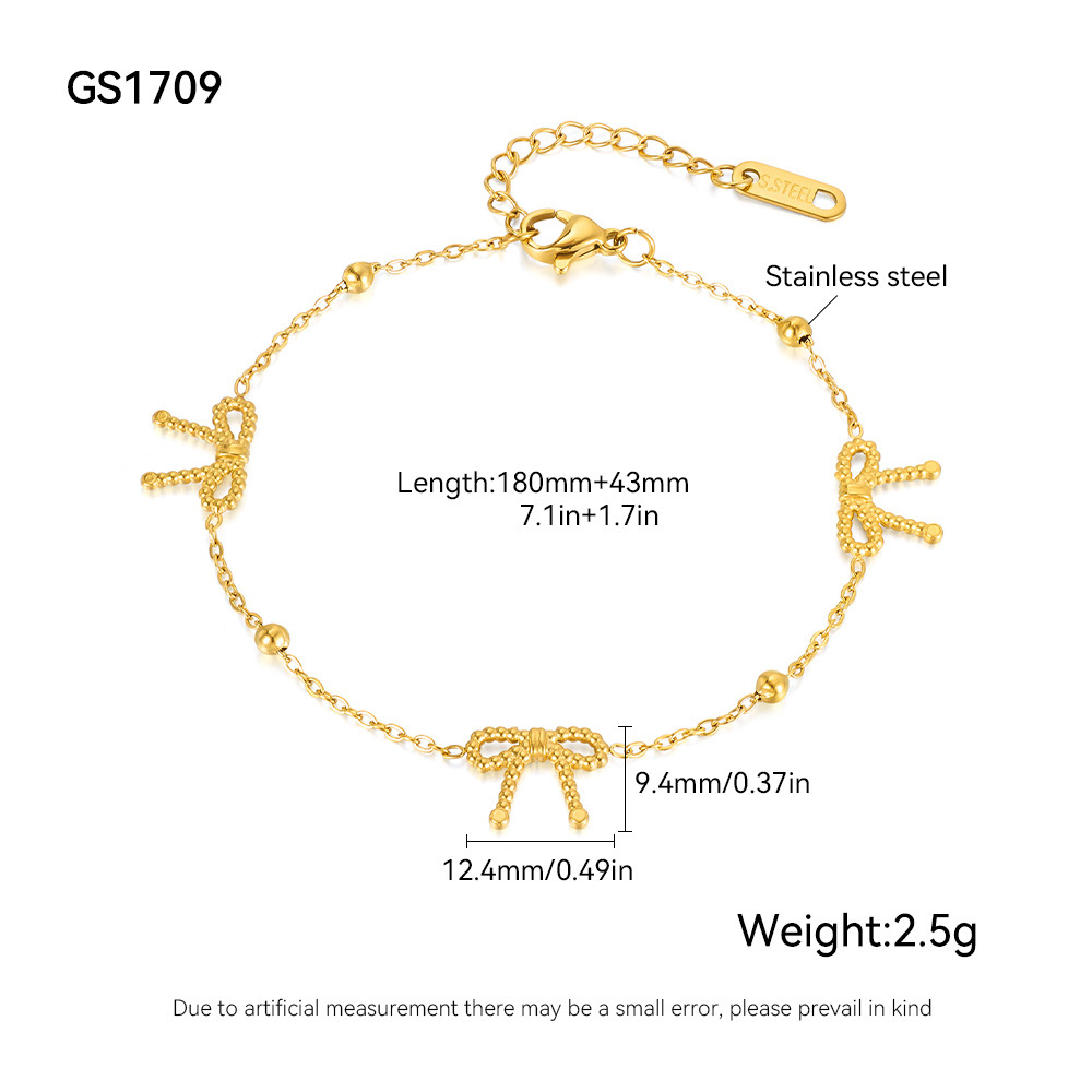 Gs1709