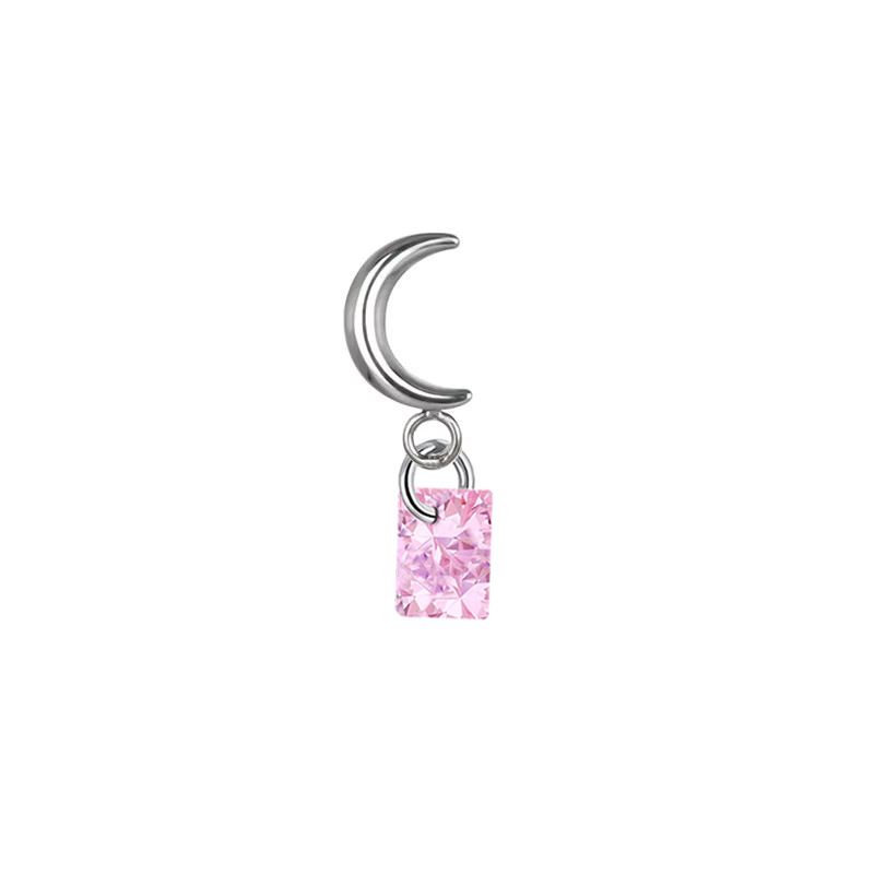 Rectangle 4*6mm