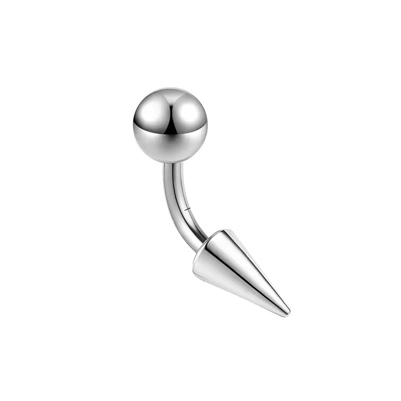 1.2*8*4*8mm steel color