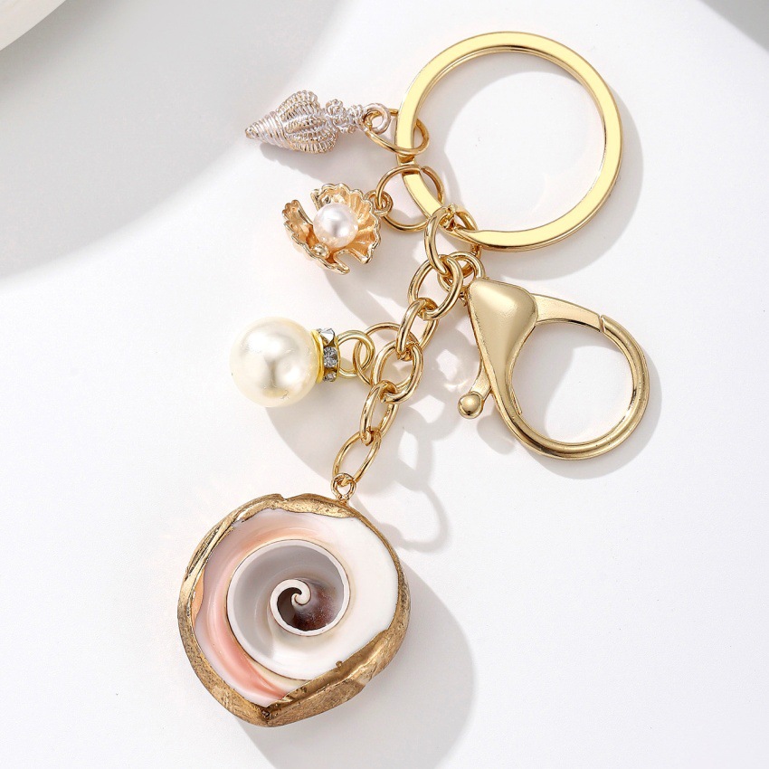 Style 3
