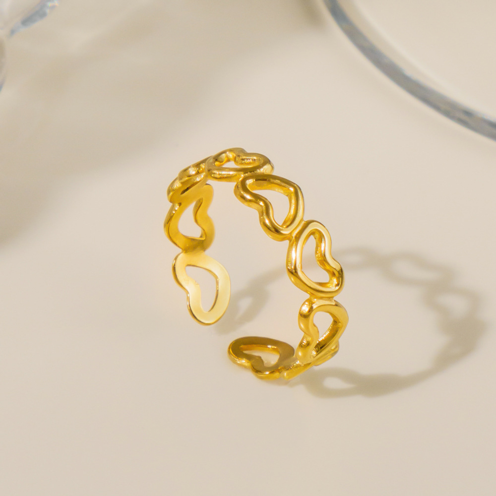 Goldfarbe