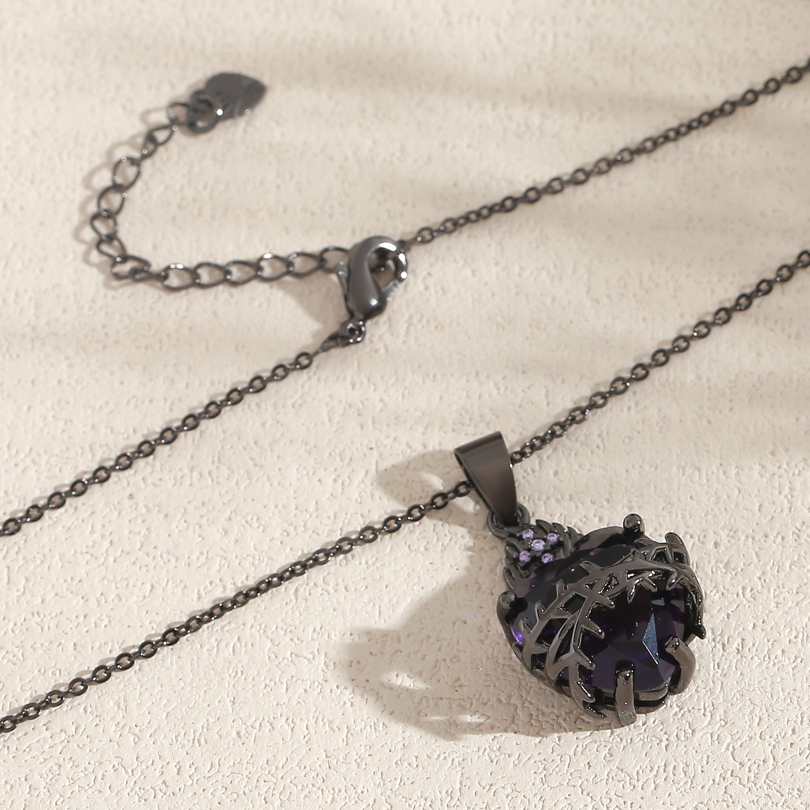 Collier