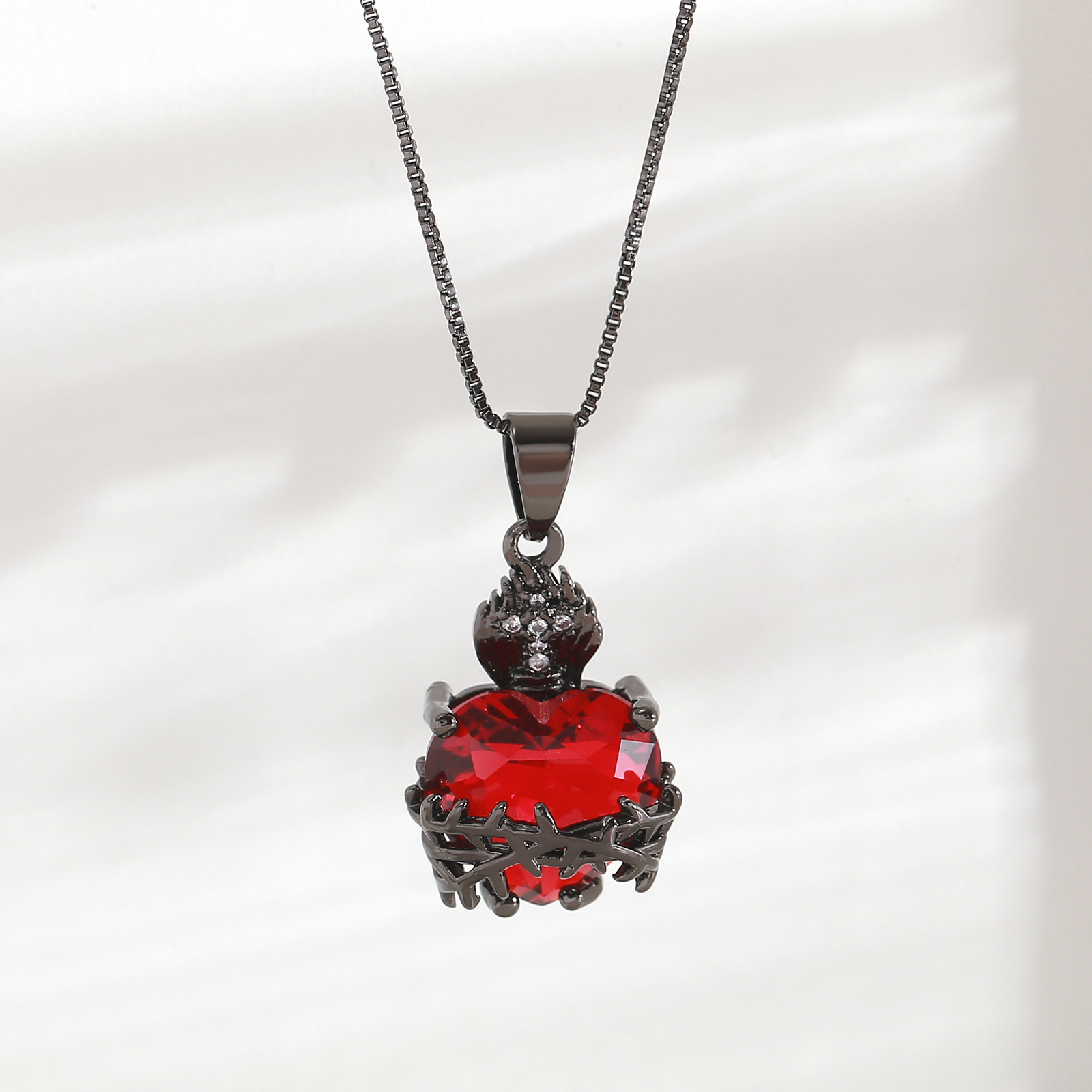 pendant