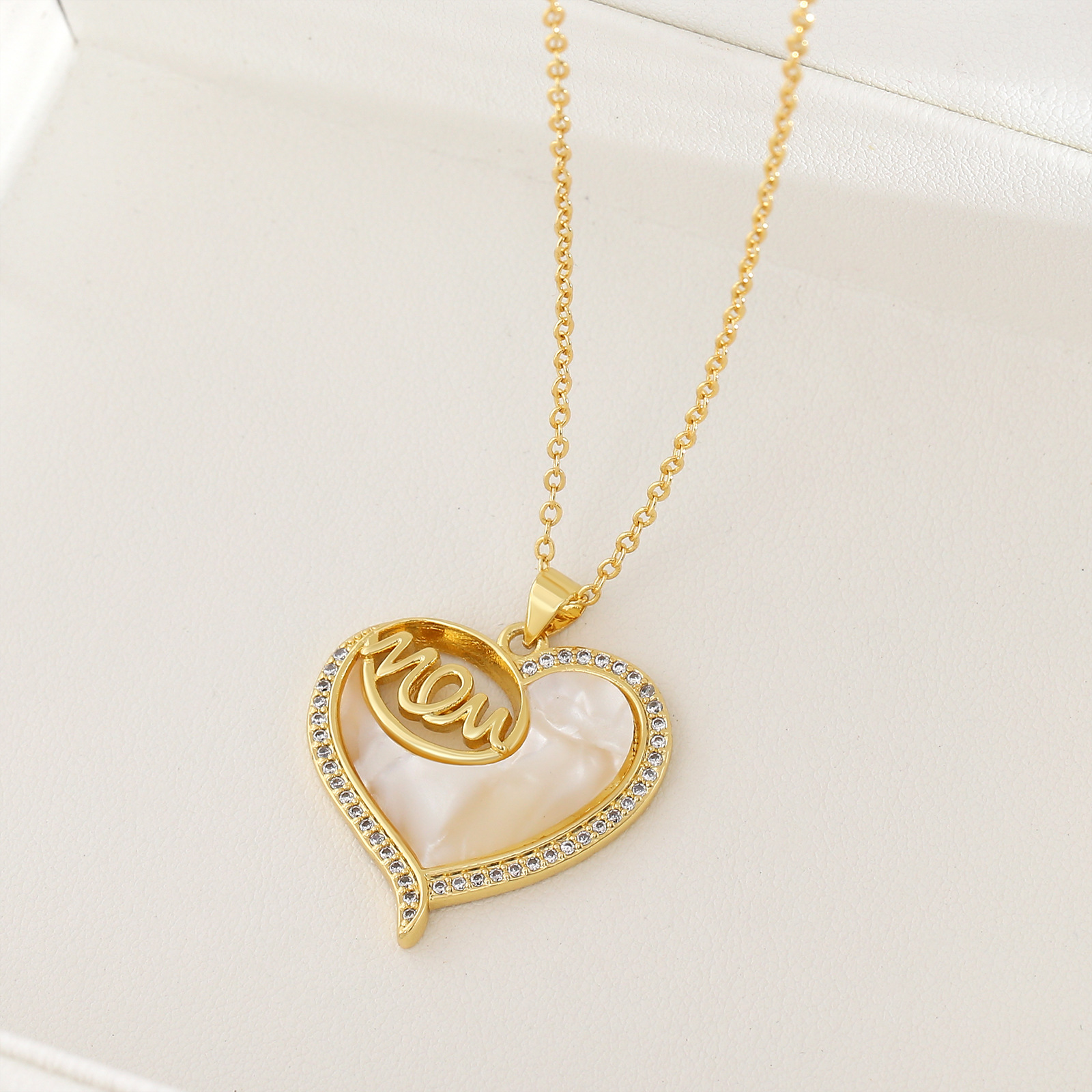 pendant