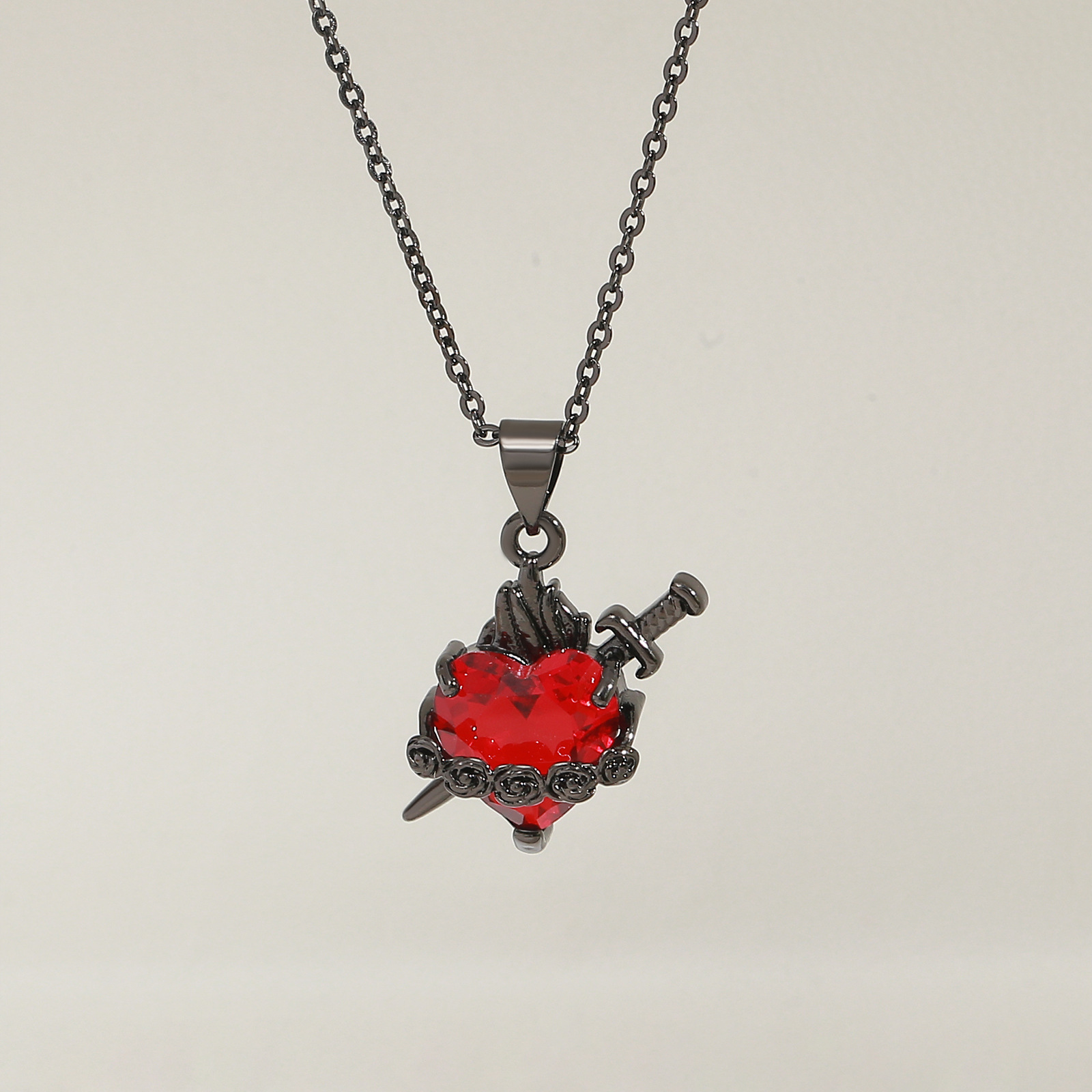 pendant