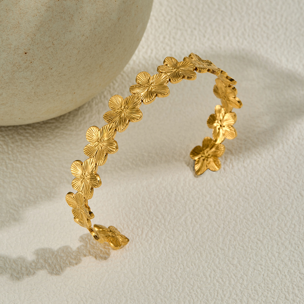 Goldfarbe