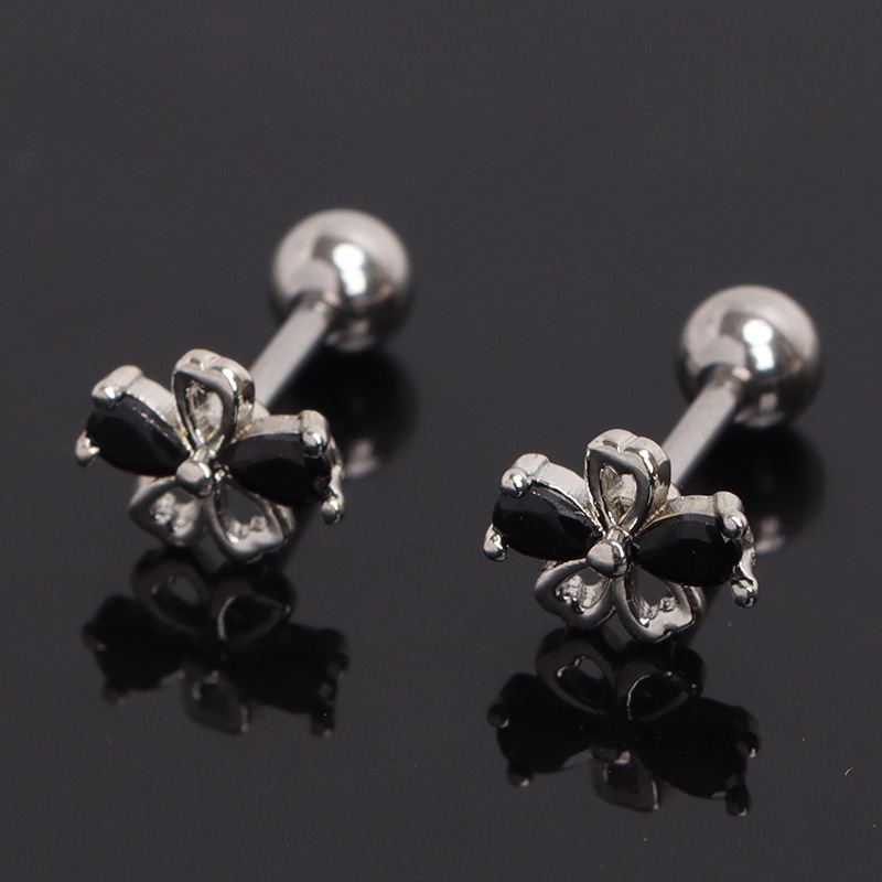 Black diamond (single)