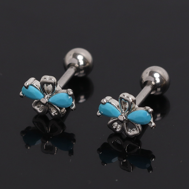 Blue diamond (single)