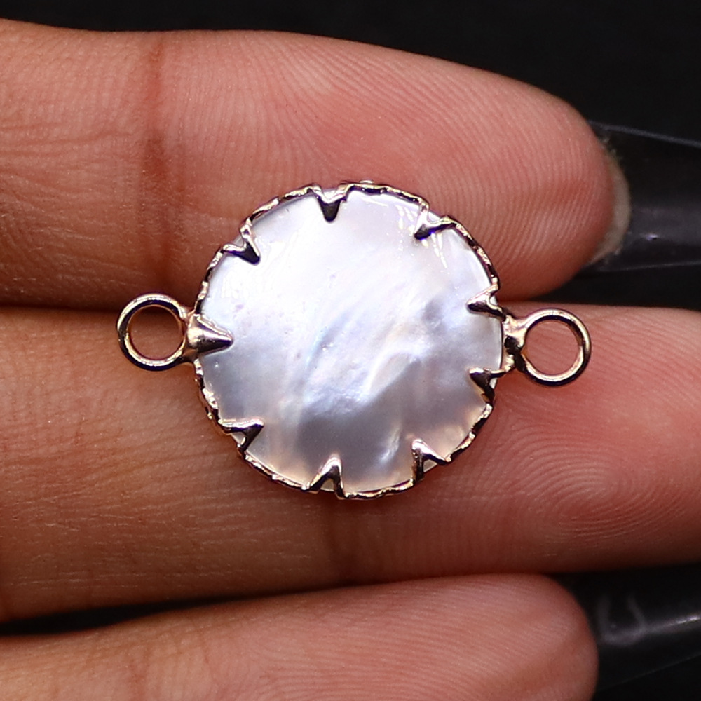 16x24mm