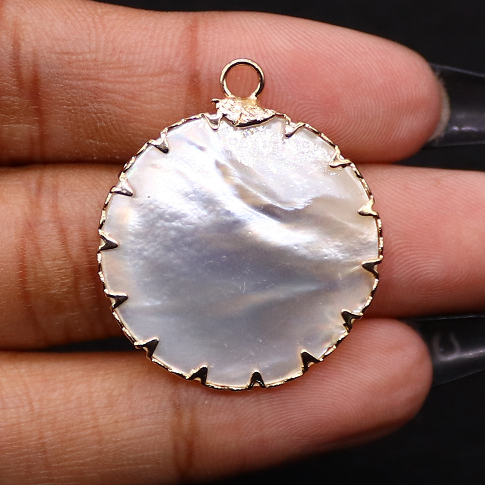26x30mm