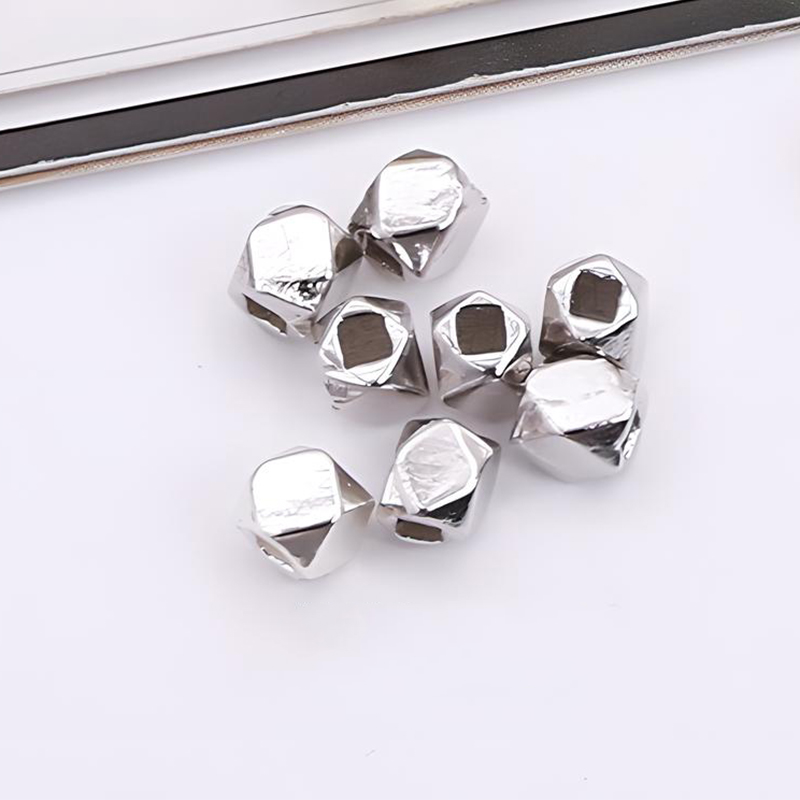real platinum plated
