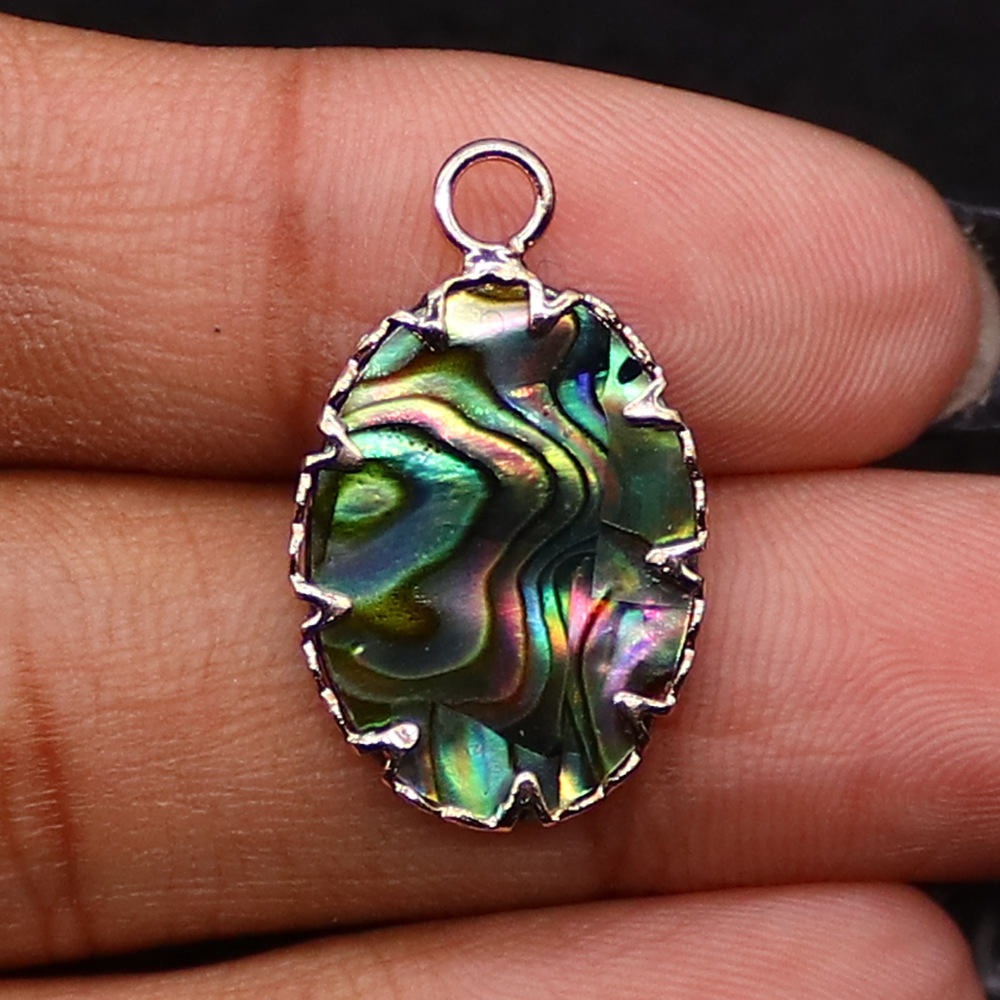 13x23mm