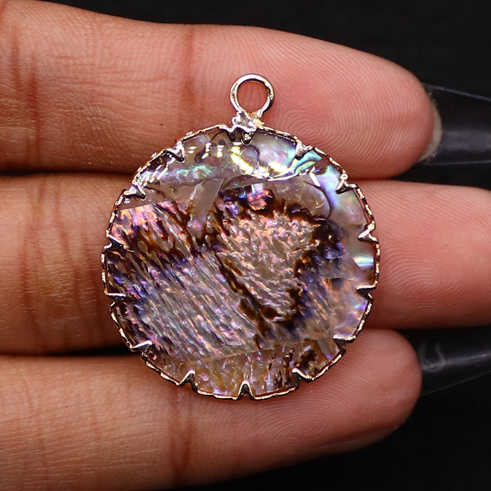 25x30mm