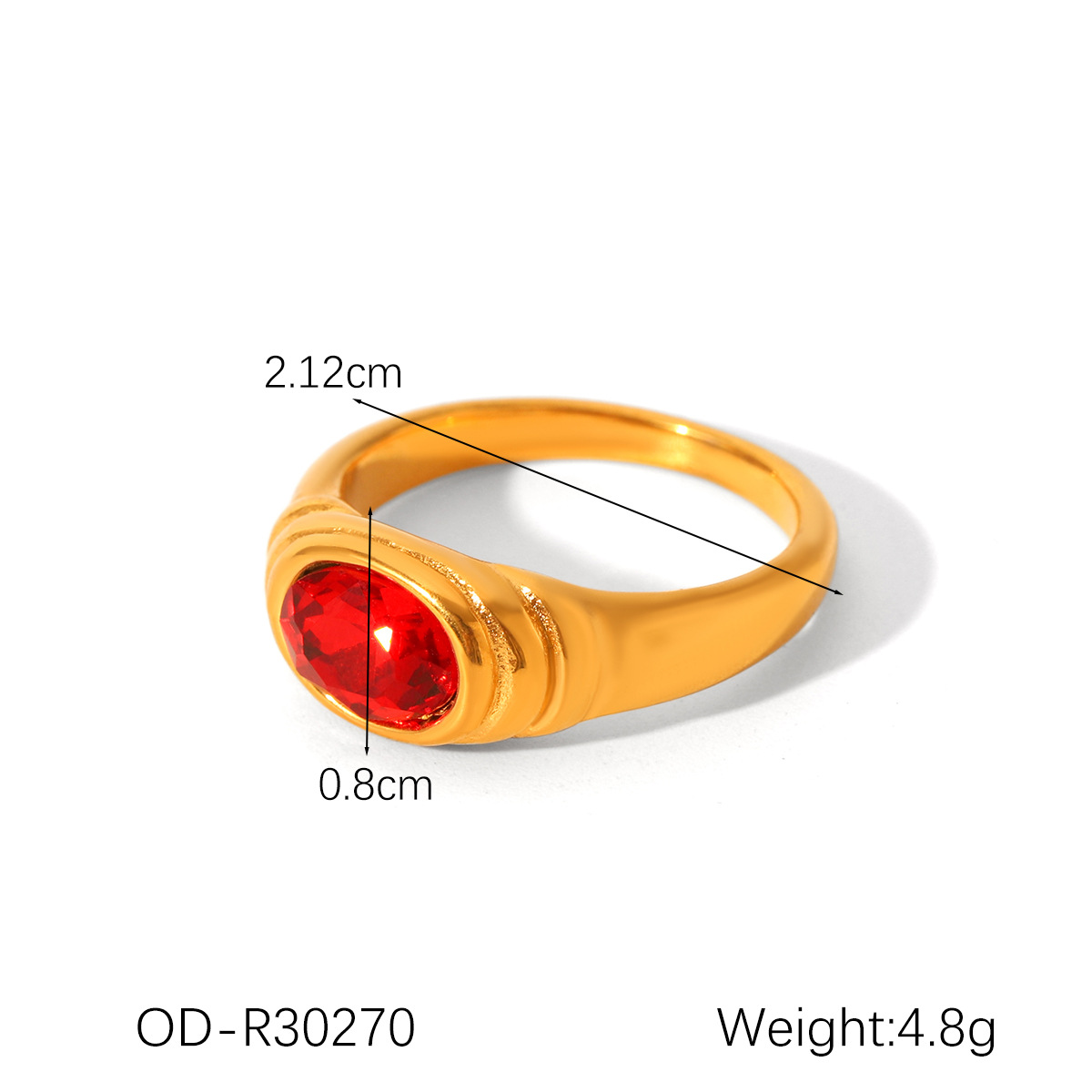 OD-R30270