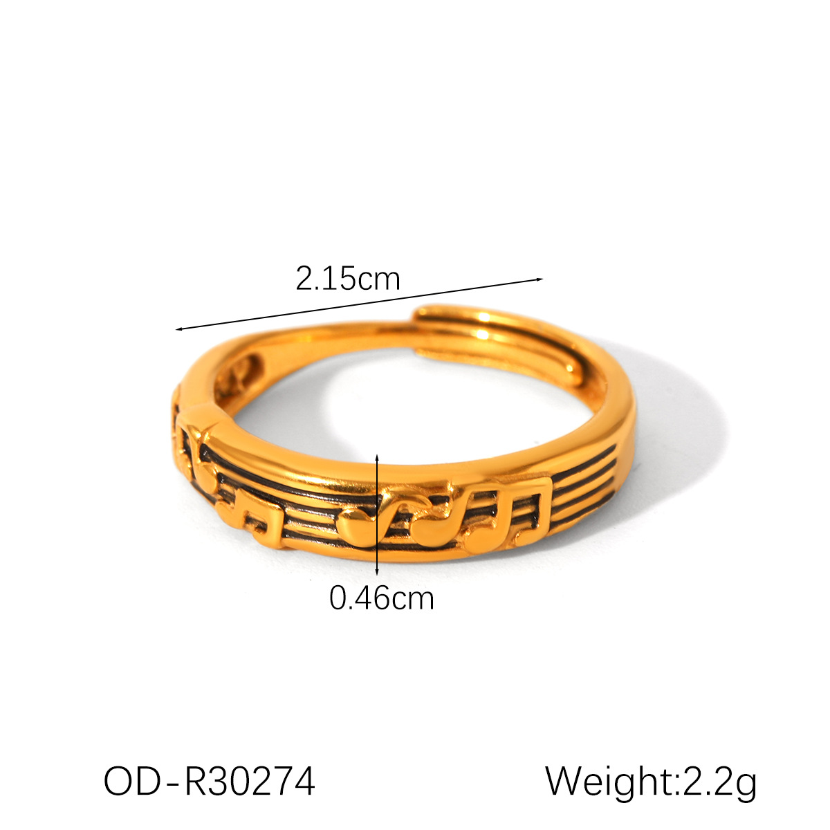 OD-R30274