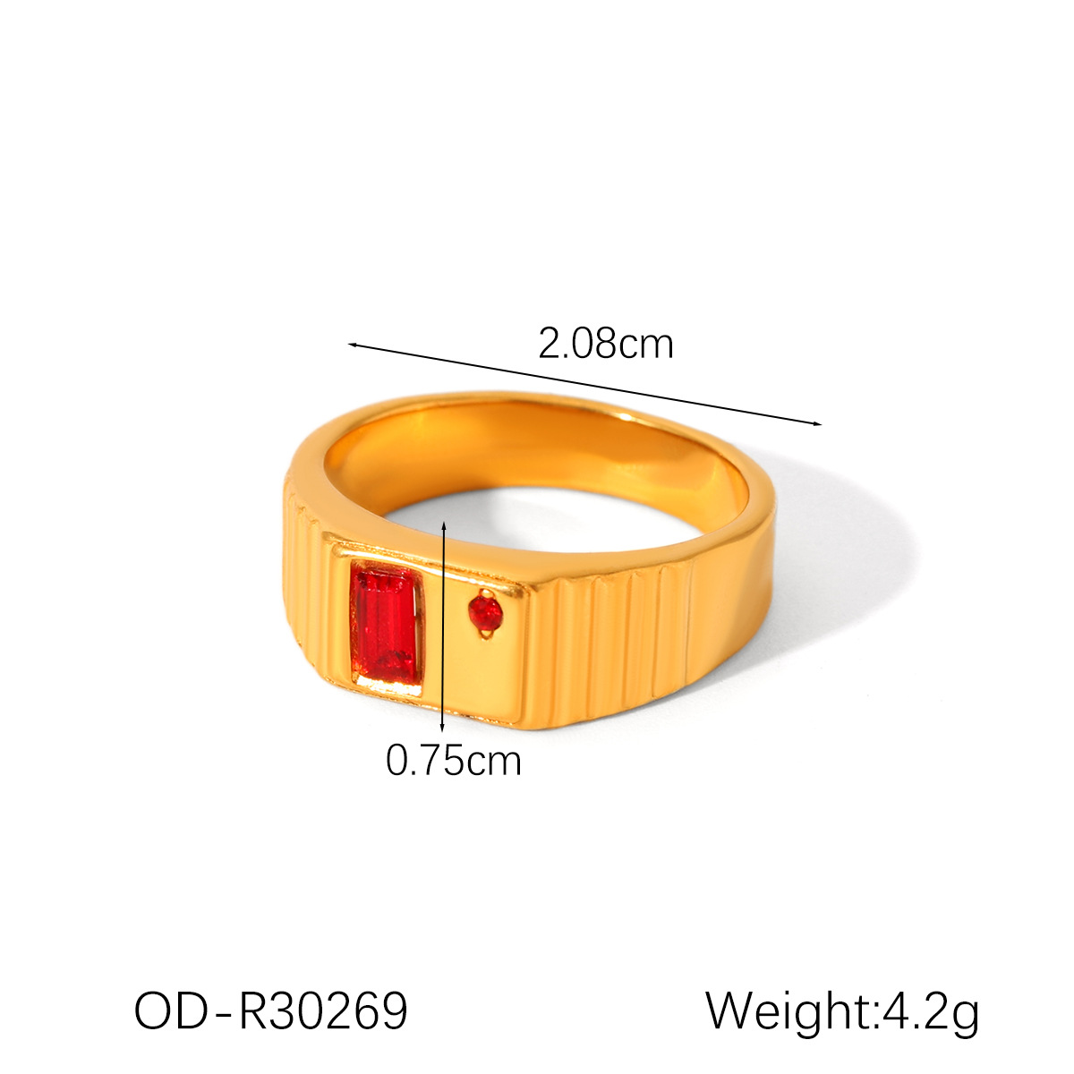 OD-R30269