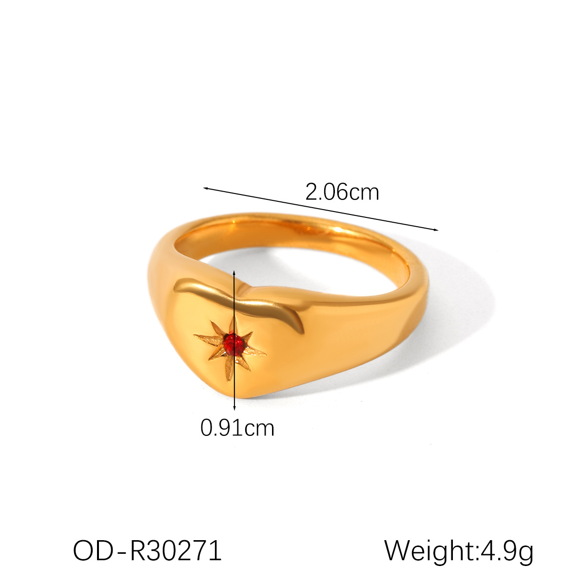 OD-R30271