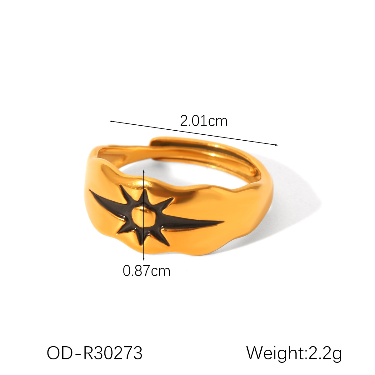 OD-R30273