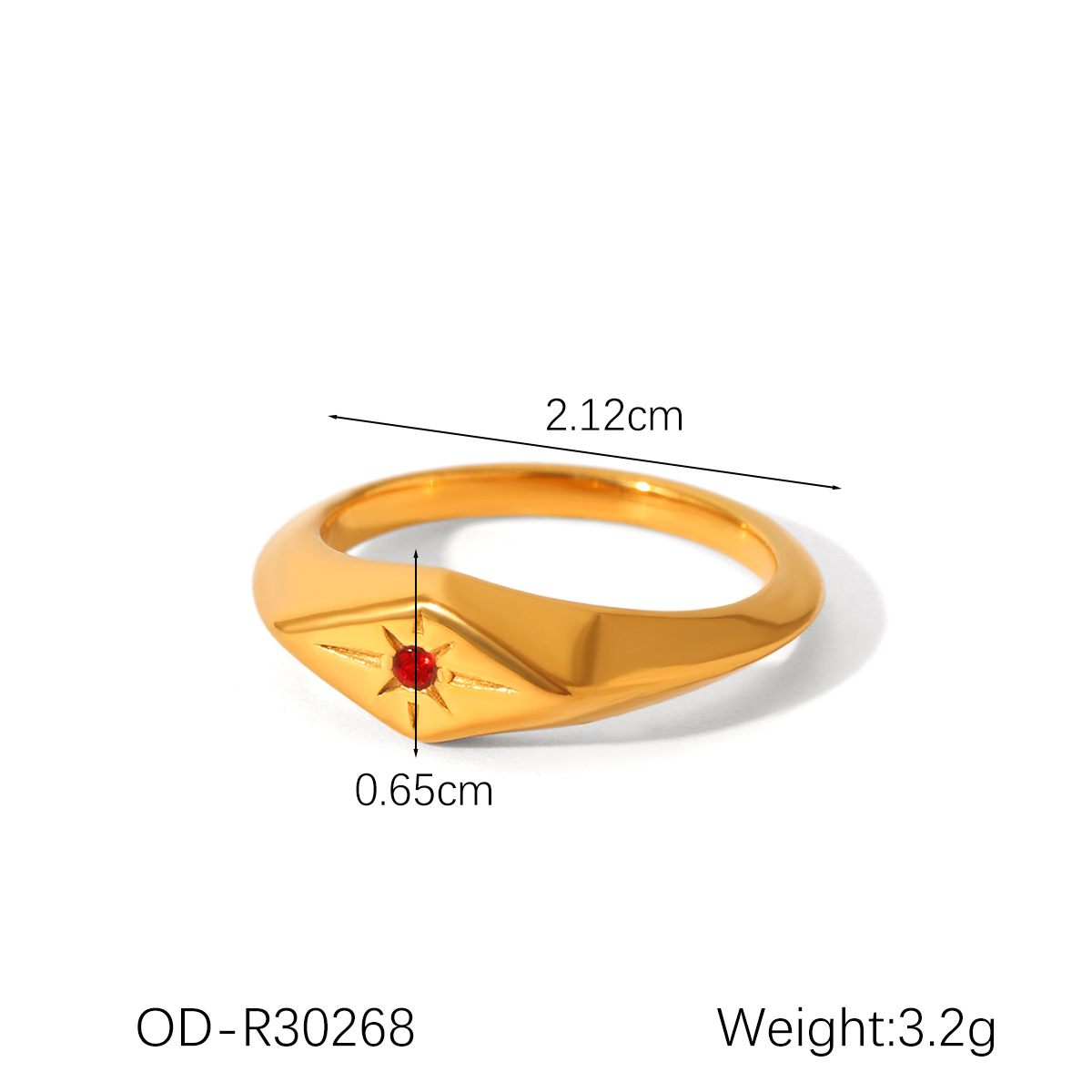 OD-R30268