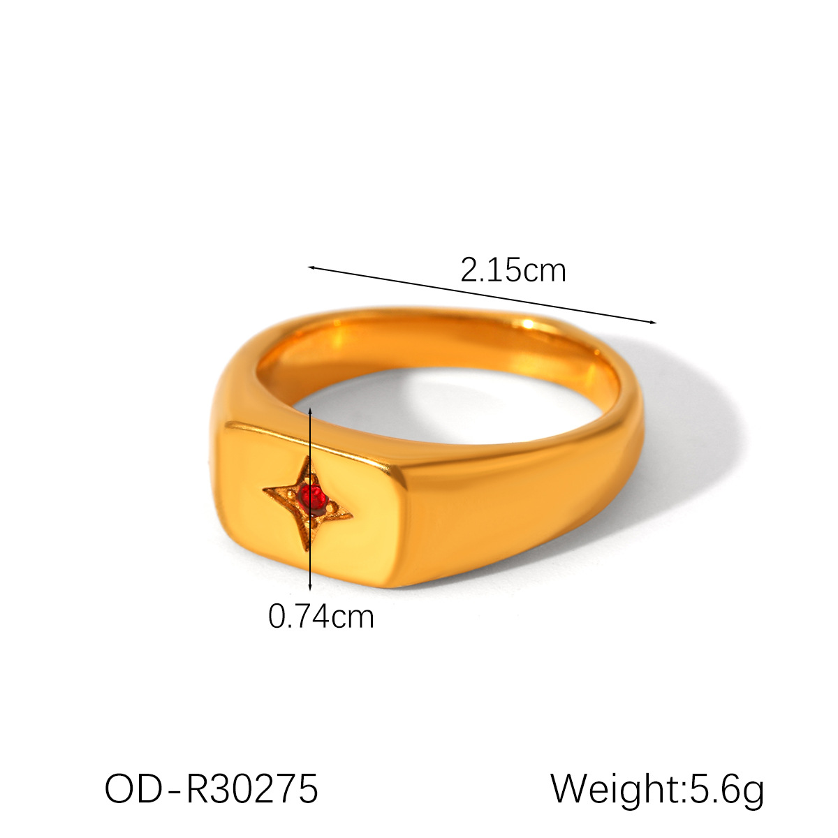 OD-R30275