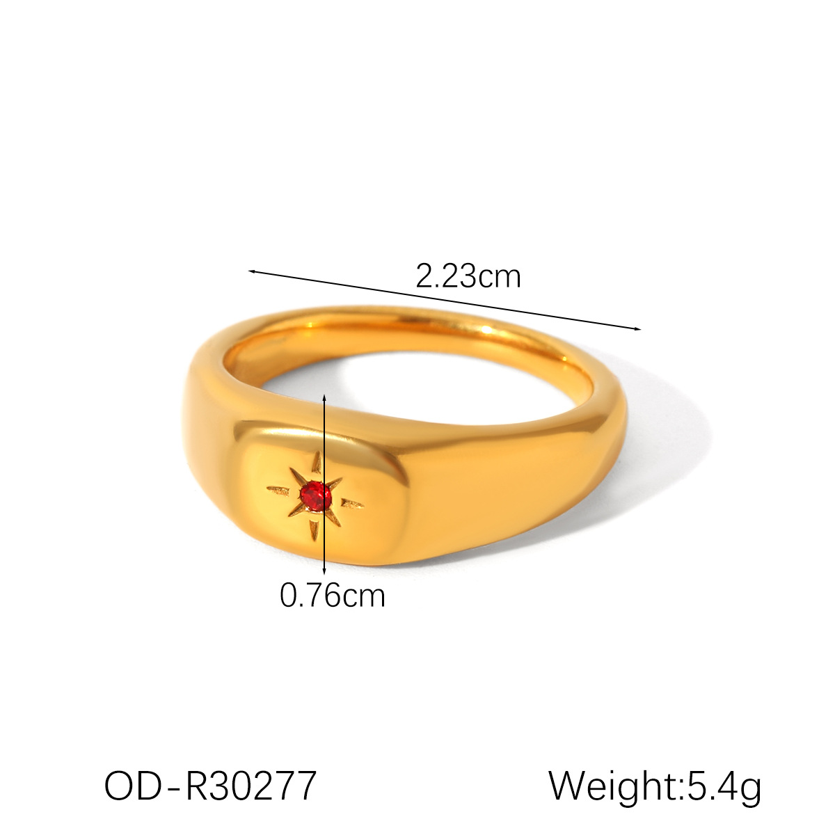 OD-R30277