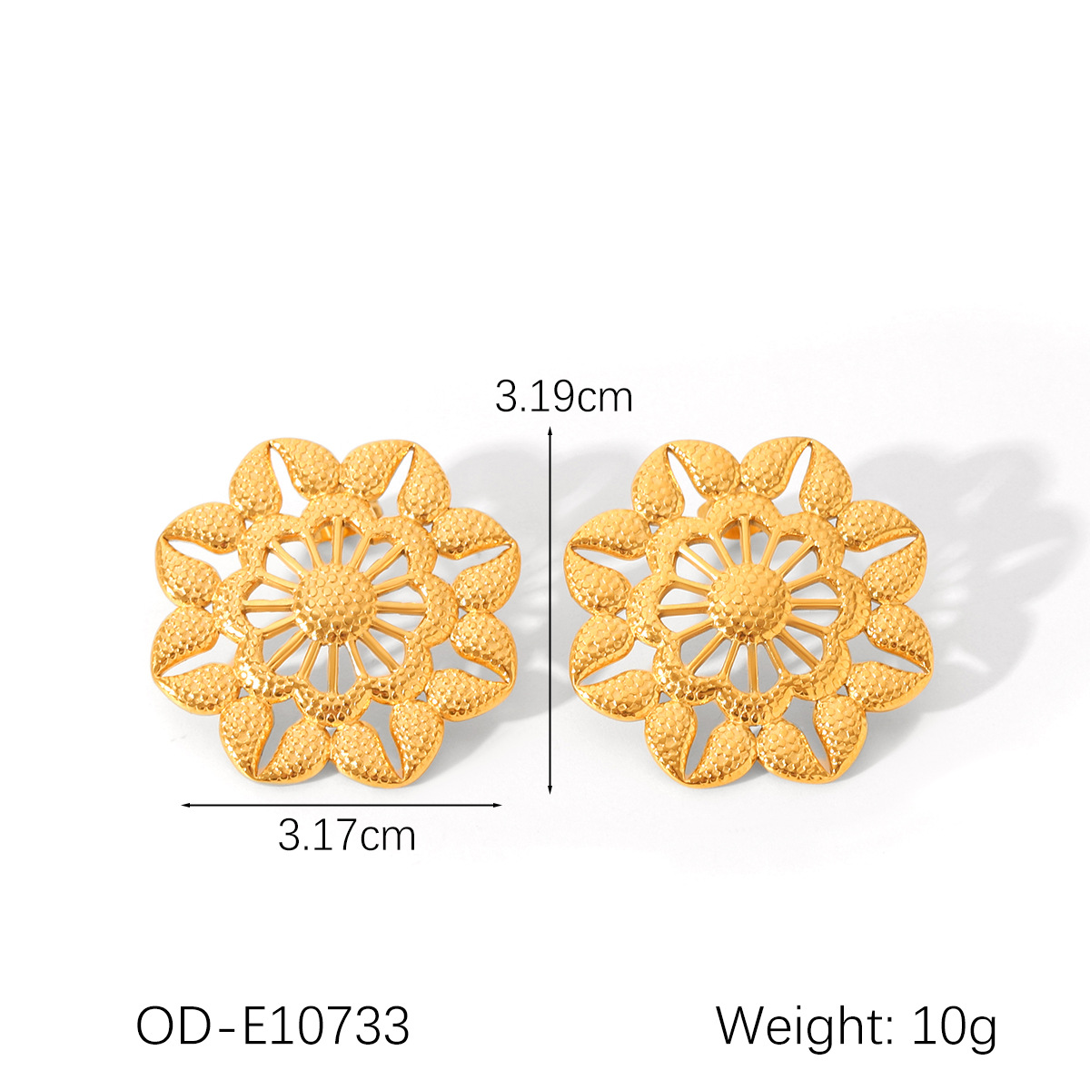 OD-E10733