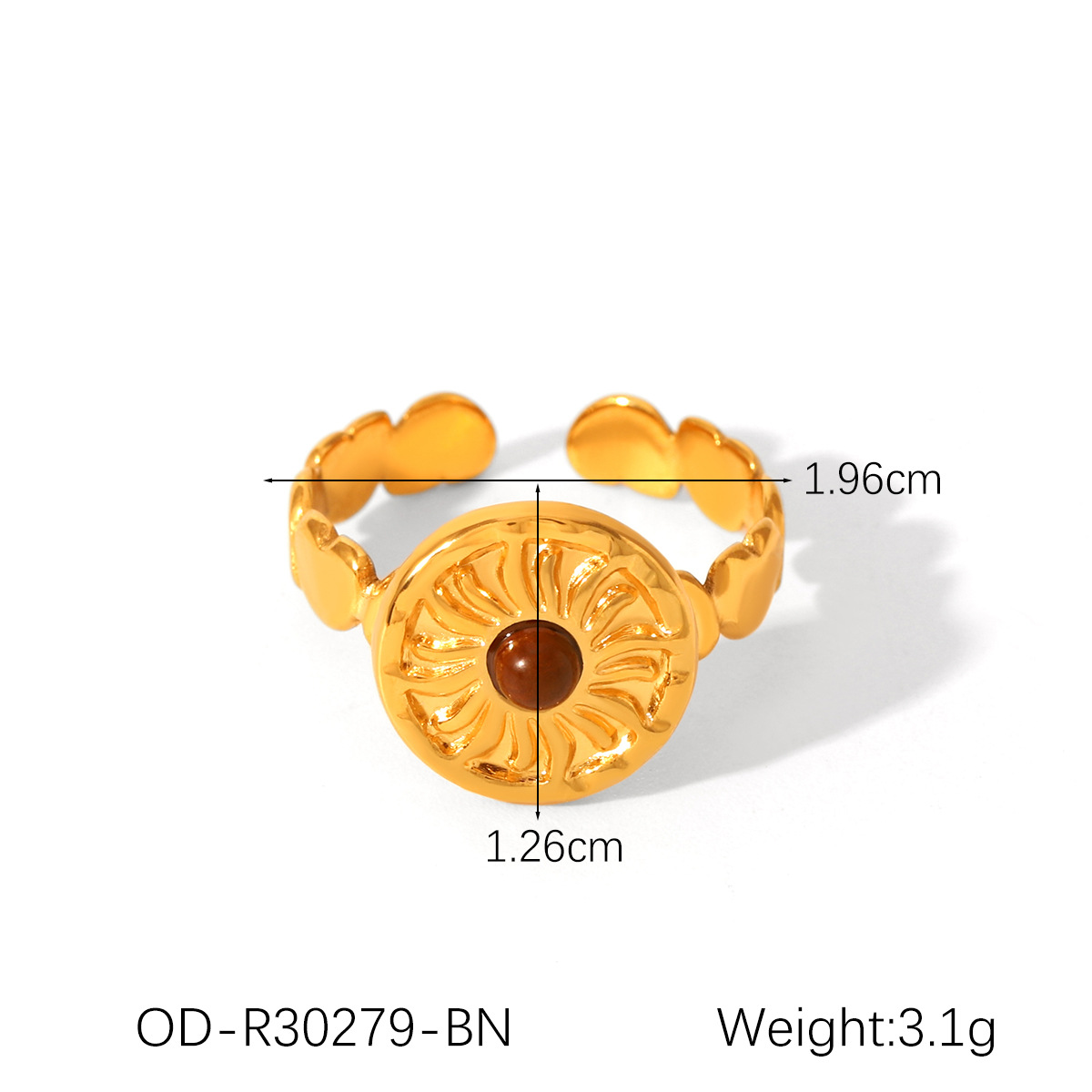 OD-R30279-BN