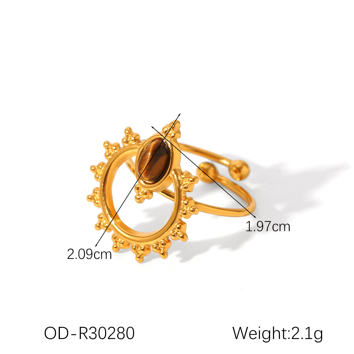 OD-R30280