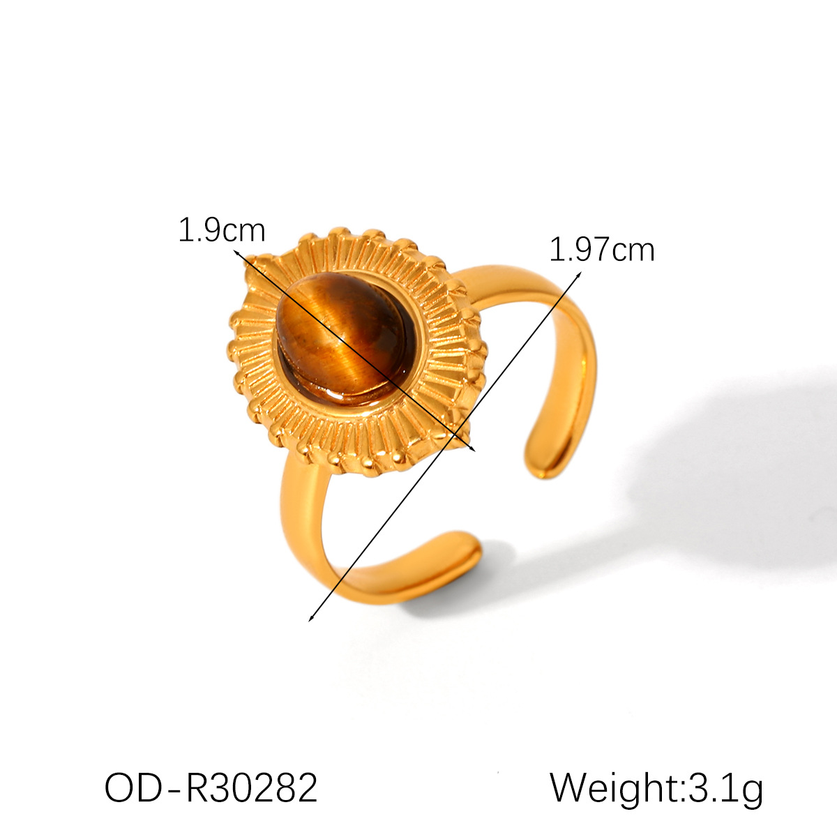 OD-R30282