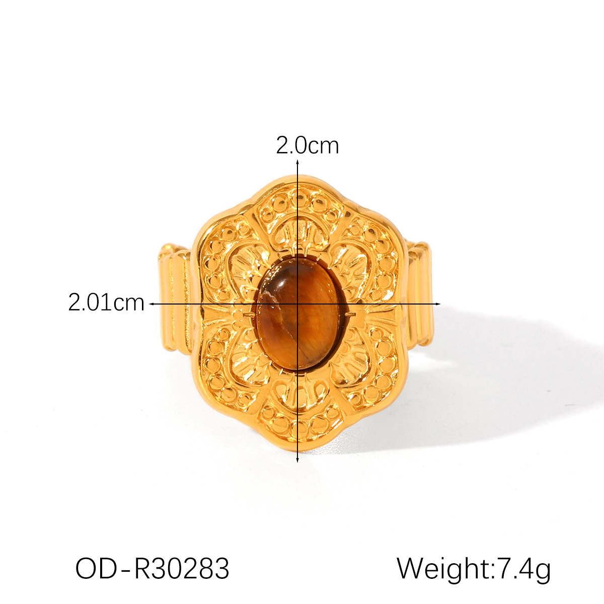 OD-R30283