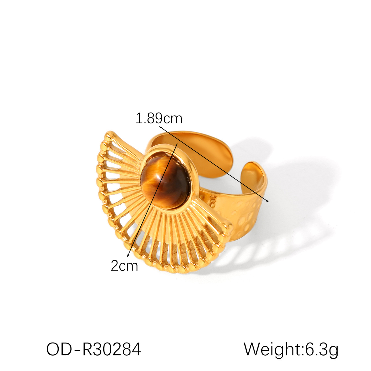 OD-R30284