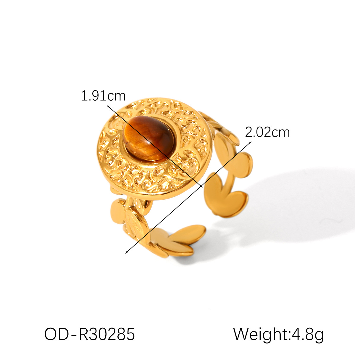 OD-R30285