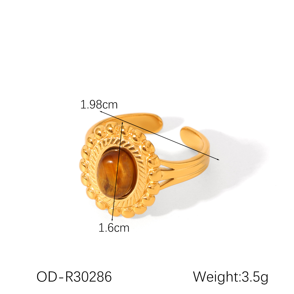 OD-R30286
