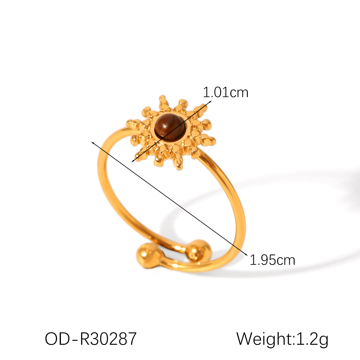 OD-R30287