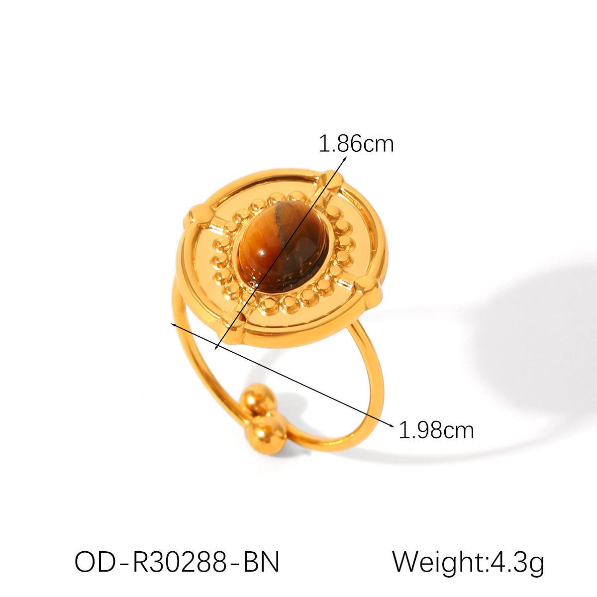 OD-R30288-BN