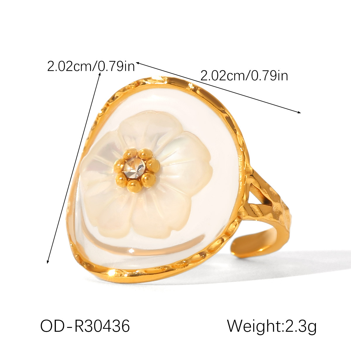 OD-R30436