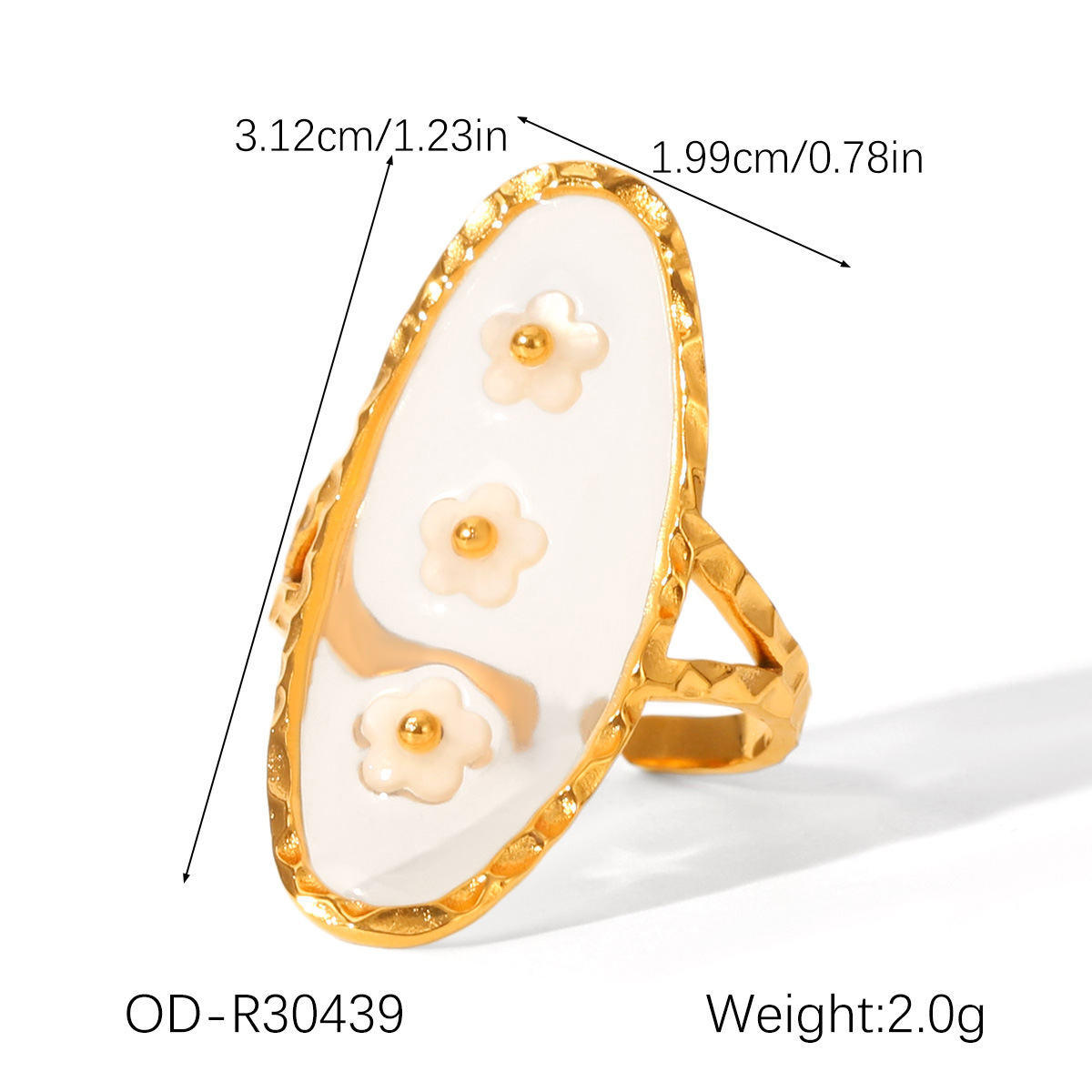 OD-R30439