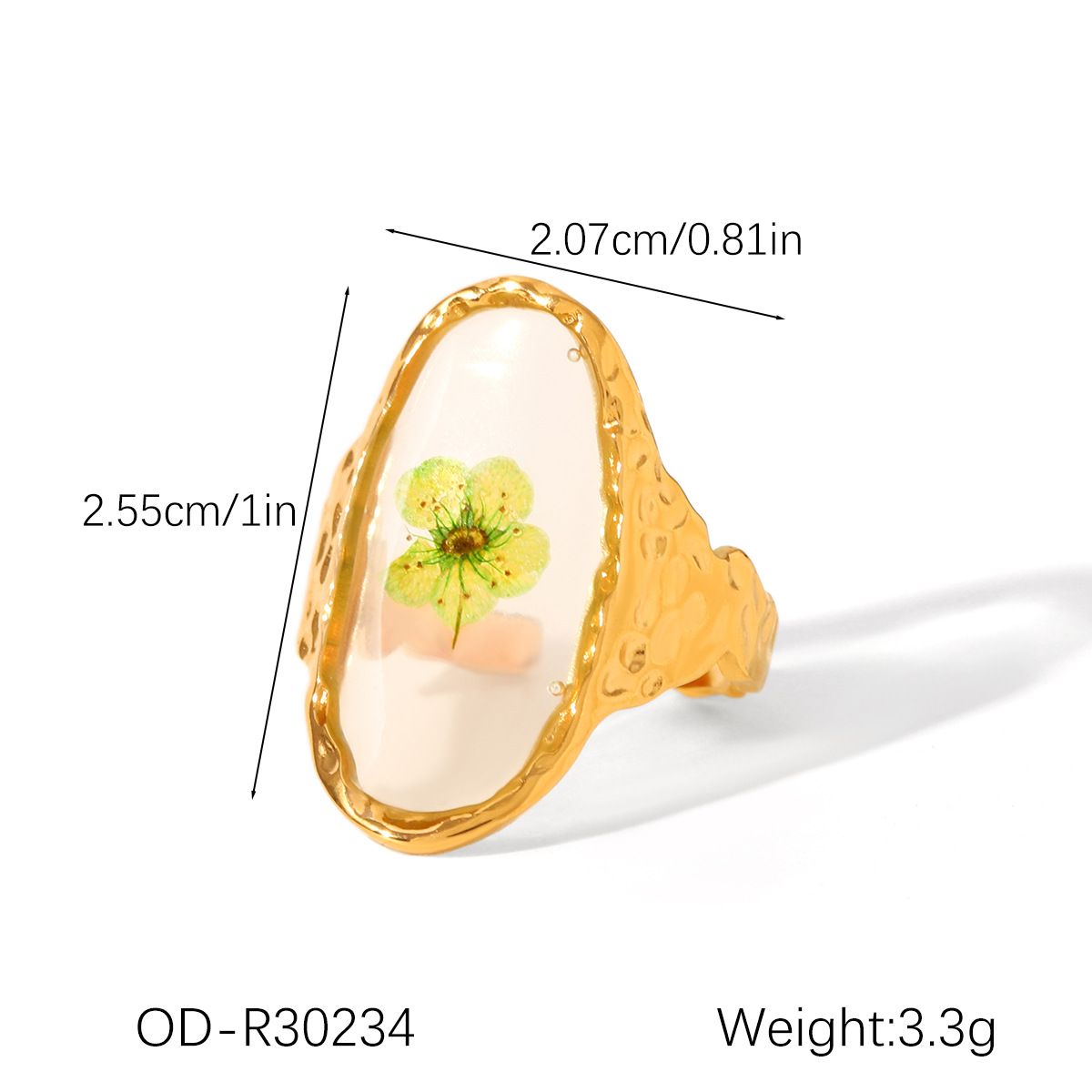 OD-R30234