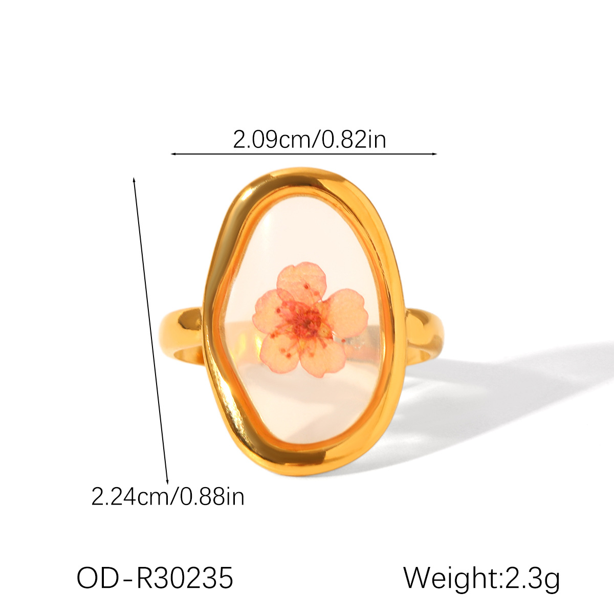 OD-R30235