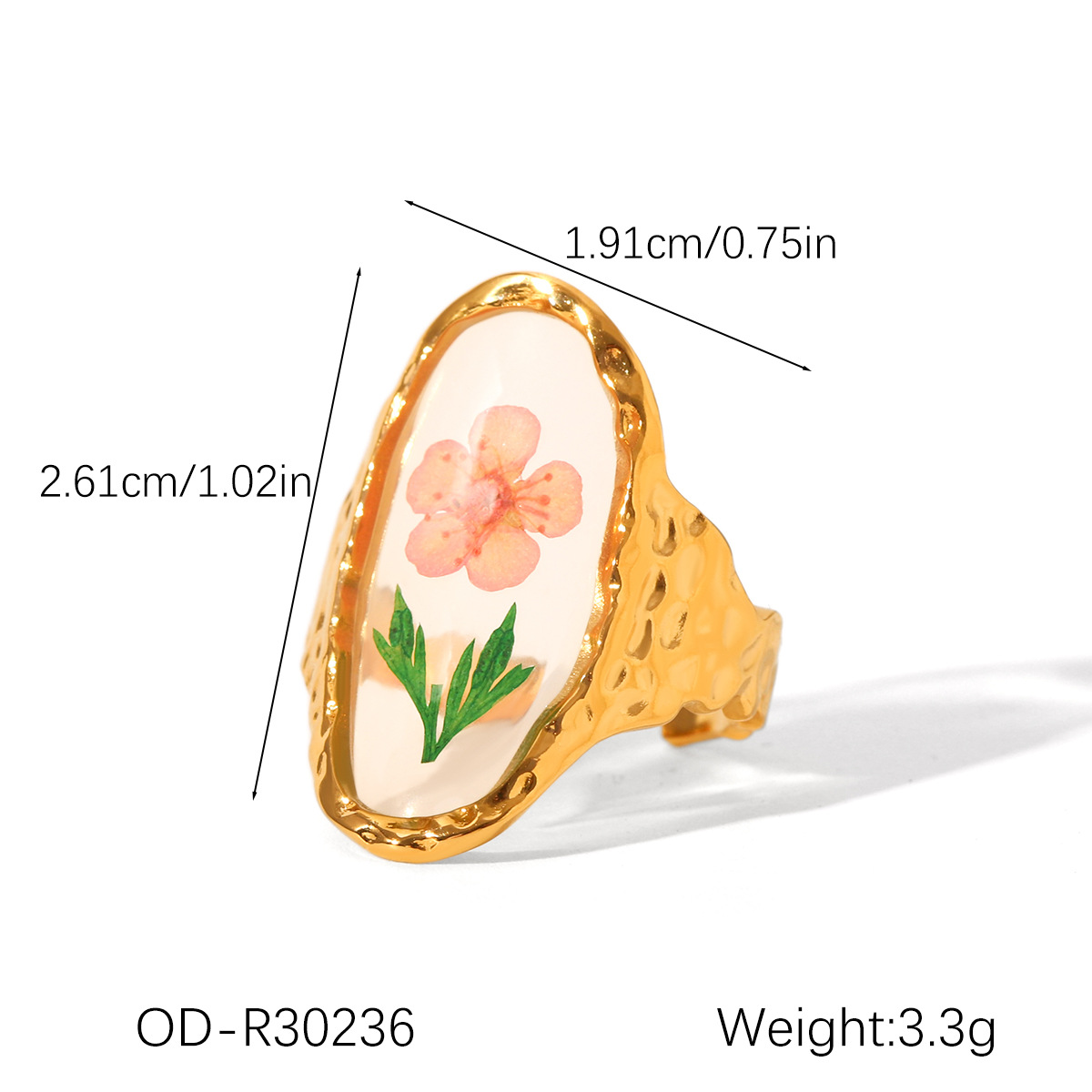 OD-R30236