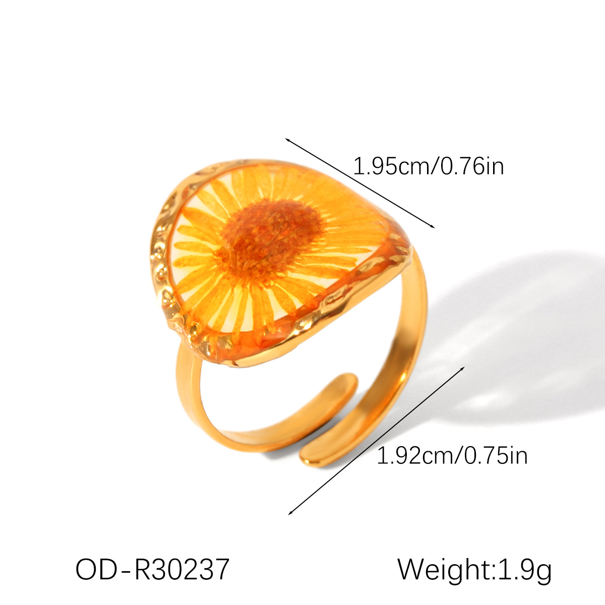 OD-R30237