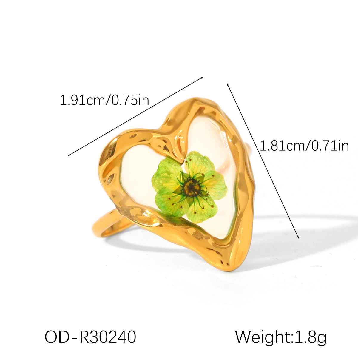 OD-R30240