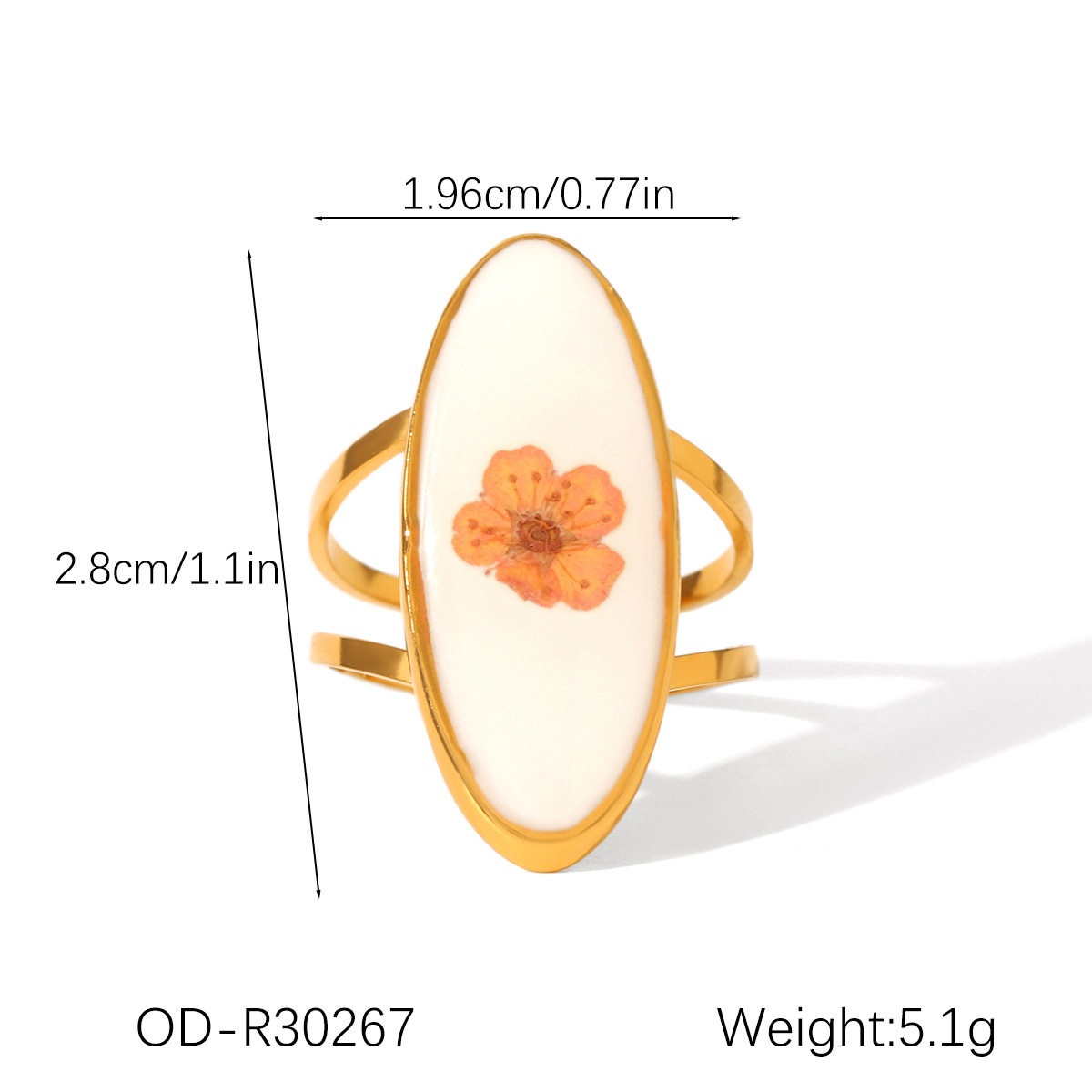 OD-R30267