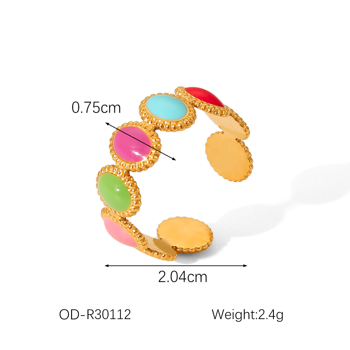 OD-R30112
