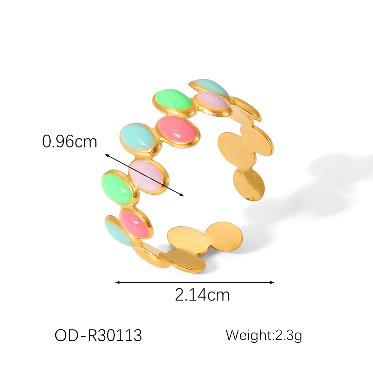OD-R30113